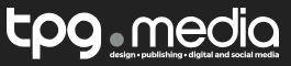 TPG Media TPG Media